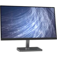Монитор Lenovo L27i-30 66BFKAC2EU фото 1